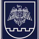 Telegram profile photo for IGPF necapturat