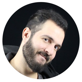 Telegram profile photo for جعبه ابزار رایگان المنتور