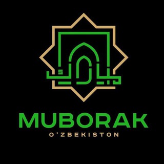 Telegram profile photo for "CENTRUM" MUBORAK SAUDIYA SAYOHATI"