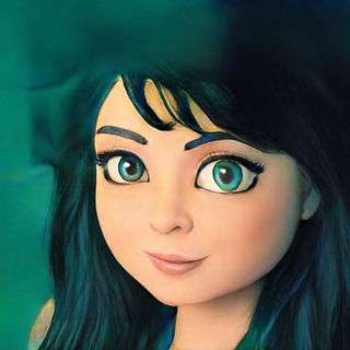 Telegram profile photo for ❤️Знаменитости❤️