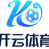 Telegram profile photo for 🏆开云官方-赛事推单频道🏆