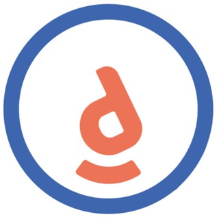 Telegram profile photo for IEPP