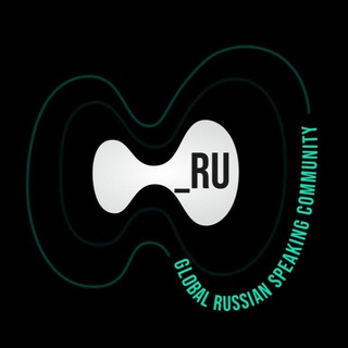 Telegram profile photo for Hyperliquid RU // Чат русскоговорящего сообщества