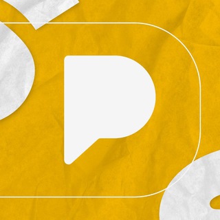 Telegram profile photo for La Posta