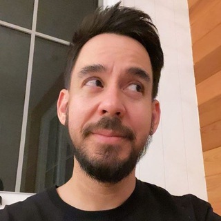 Telegram profile photo for микele