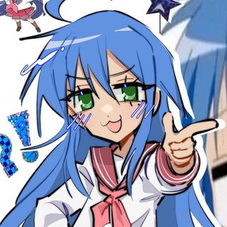 Telegram profile photo for yazbekka ᗜωᗜ