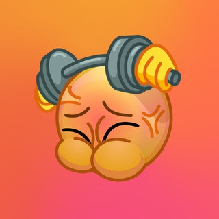 Telegram profile photo for САМОРАЗВИТИЕ