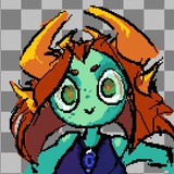 Telegram profile photo for NanoAnesti