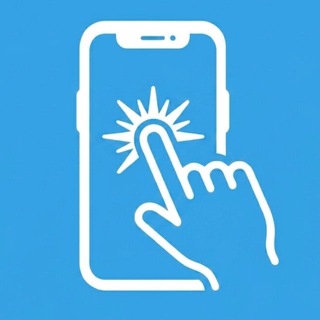 Telegram profile photo for Час Тапати