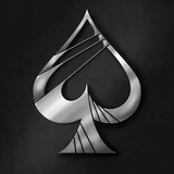 Telegram profile photo for Spade Gambles๐ฒ