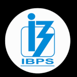 Telegram profile photo for Bank Exam 2026 (IBPS, SBI, RBI)