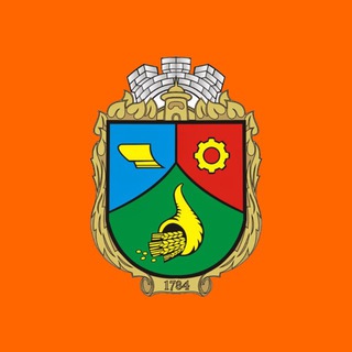 Telegram profile photo for Токмак | Новости