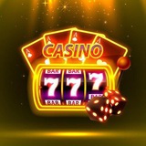 Telegram profile photo for Lucky SPIN
