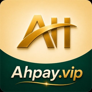 Telegram profile photo for AH Global