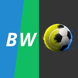 Telegram profile photo for Betswon