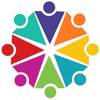 Telegram profile photo for مردم داران ایران