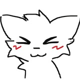 Telegram profile photo for Будни Фембойчика🏳️⚧️