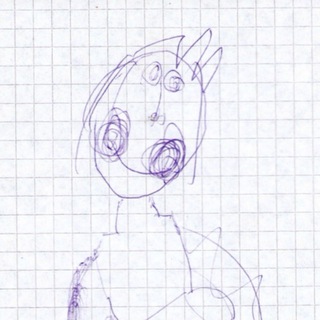 Telegram profile photo for s._.hira