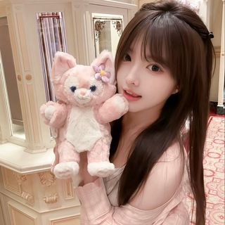 Telegram profile photo for 樂清成人澀澀總頻道預覽Gleezy ID:tw1686