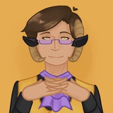 Telegram profile photo for ✧ карташи ✧