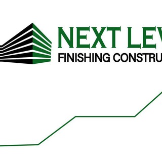 Telegram profile photo for Next Level finishing construction 0922156623