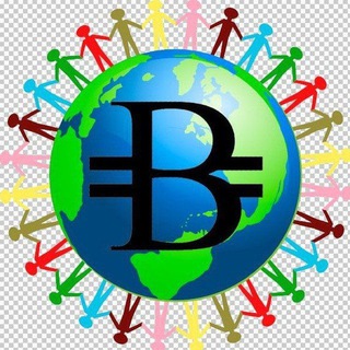 Telegram profile photo for BarterVito Маркетплейс. Действующий ассортимент за BarterCoin
