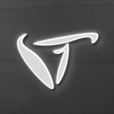 Telegram profile photo for VT-Contacts