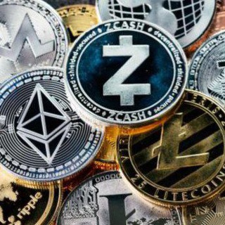 Telegram profile photo for ,Money online togeter!!!