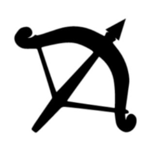 Telegram profile photo for Brott.nu