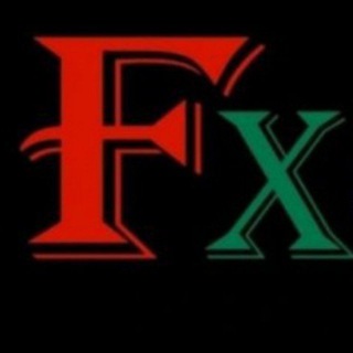 Telegram group profile photo for سیگنال تخصصی فارکس XAUUSD