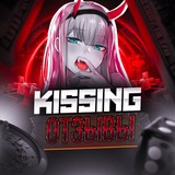 Telegram profile photo for kissing отзывы 0.2