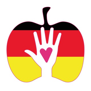 Telegram profile photo for WCH Country Council Germany