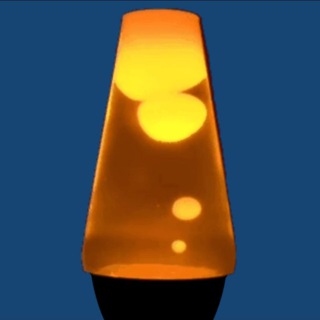 Telegram profile photo for The Velour Loveshirt Lounge