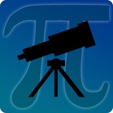 Telegram profile photo for Упоротый Звездочёт