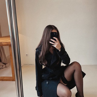 Telegram profile photo for Diana Daniels Onlyfans