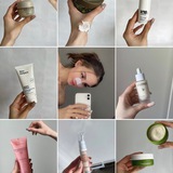 Telegram profile photo for Отзывы о рекламе у elechka | Beauty