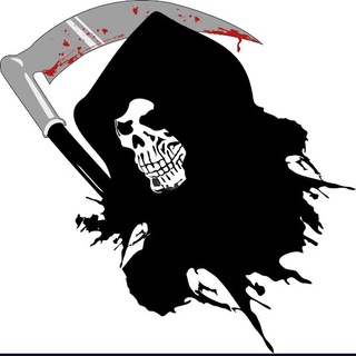 Telegram profile photo for Horror of war☠️🔞