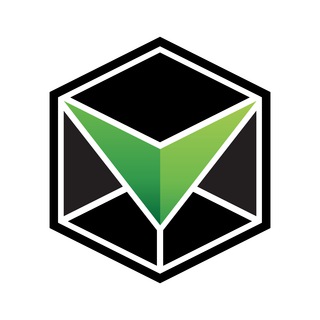 Telegram group profile photo for VeriDoc Global