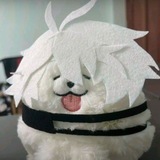 Telegram profile photo for виниварту