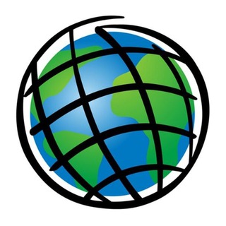 Telegram profile photo for GisToken