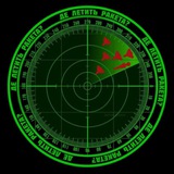 Telegram profile photo for Де летить ракета 🚀?