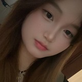 Telegram profile photo for 肉肉好软