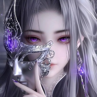 Telegram profile photo for â†My Store ⢠ðïžð§ð©