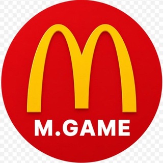 Telegram profile photo for M.Game🔔Notification