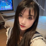 Telegram profile photo for 星星的秘密花园🎀