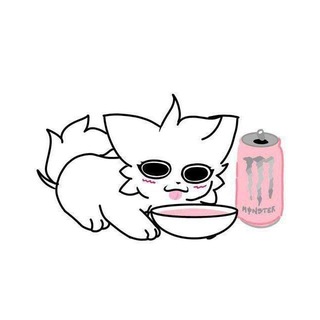 Telegram profile photo for Kissovщина лютая