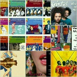 Telegram profile photo for Events Ethiopia ๐ช๐น