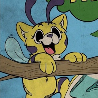 Telegram profile photo for 𝗣.𝗪