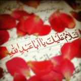 Telegram profile photo for مجموعه فرهنگی مذهبی شهدای گمنام شهرستان دامغان