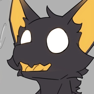 Telegram profile photo for 🔞 Kou's Archives